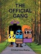 The Official Gang