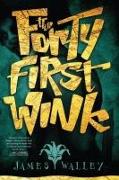 The Forty First Wink