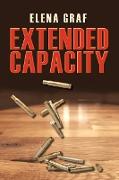 Extended Capacity