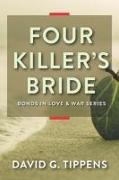 Four Killer's Bride