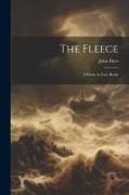 The Fleece: A Poem. in Four Books