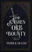The Ashen Orb Bounty