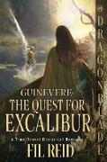The Quest for Excalibur