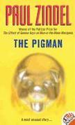 The Pigman's Legacy