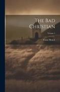 The Bad Christian, Volume 4