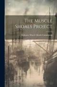 The Muscle Shoals Project