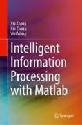 Intelligent Information Processing with MATLAB