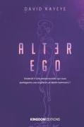 Alter Ego: Existerait-il une personne avec qui nous partageons une origine et un destin communs ?