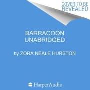 Barracoon: Adapted for Young Readers