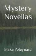 Mystery Novellas