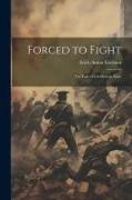 Forced to Fight: The Tale of a Schleswig Dane