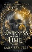 Darkness of Time