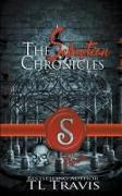 The Sebastian Chronicles