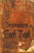 Necronomicon Cookbook