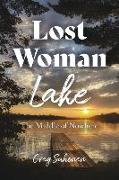 Lost Woman Lake