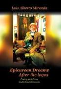 Epicurean Dreams