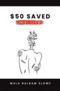 $50 saved my life