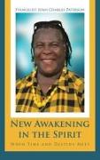New Awakening in the Spirit