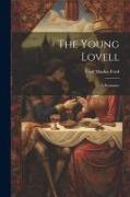 The Young Lovell, a Romance