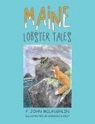 Maine Lobster Tales