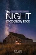 The Night Photography Book