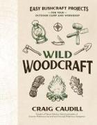 Wild Woodcraft