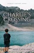 Charlie's Crossing