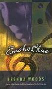 Emako Blue