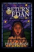Return to Edan