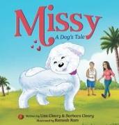 Missy - A Dog's Tale