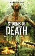 Storms of Death