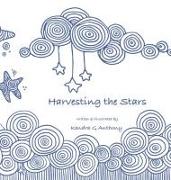 Harvesting the Stars