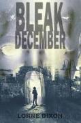 Bleak December