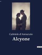Alcyone