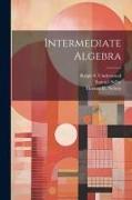 Intermediate Algebra