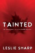 Tainted