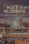 Place of Pilgrimage