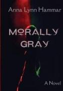 Morally Gray