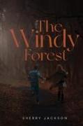 The Windy Forest