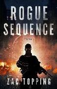 Rogue Sequence