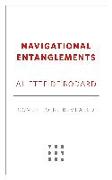 Navigational Entanglements