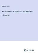 A Narrative of the Expedition to Botany-Bay