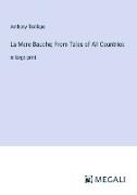 La Mere Bauche, From Tales of All Countries