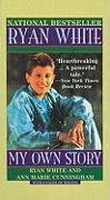 Ryan White: My Own Story