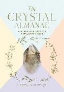 The Crystal Almanac