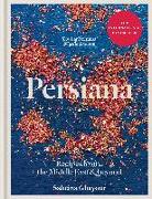 Persiana 10th anniversary edition