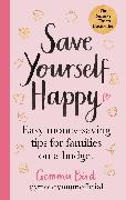 Save Yourself Happy