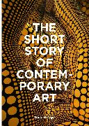 The Short Story of Contemporary Art