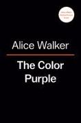 The Color Purple (Movie Tie-In)