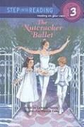 The Nutcracker Ballet